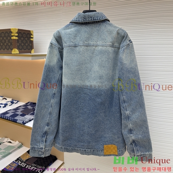 ���� ���̺��� ��Ŷ LV371648