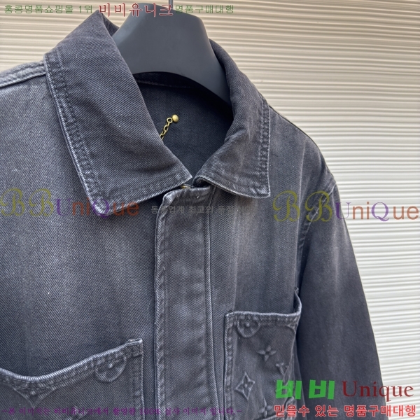 ���� ���̺��� ��Ŷ LV375430