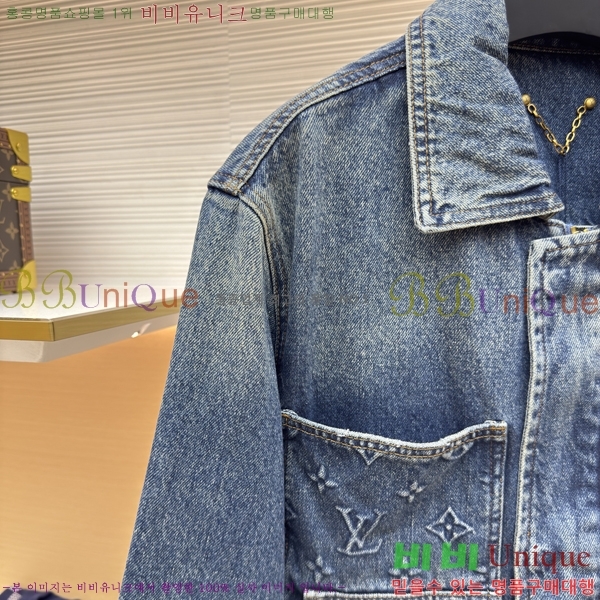 ���� ���̺��� ��Ŷ LV371486