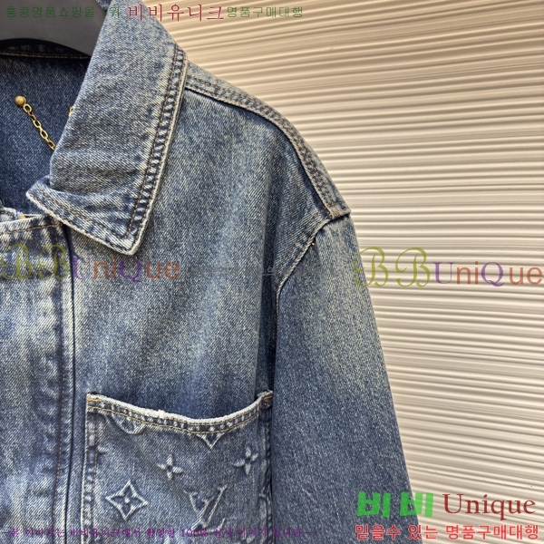 ���� ���̺��� ��Ŷ LV371486