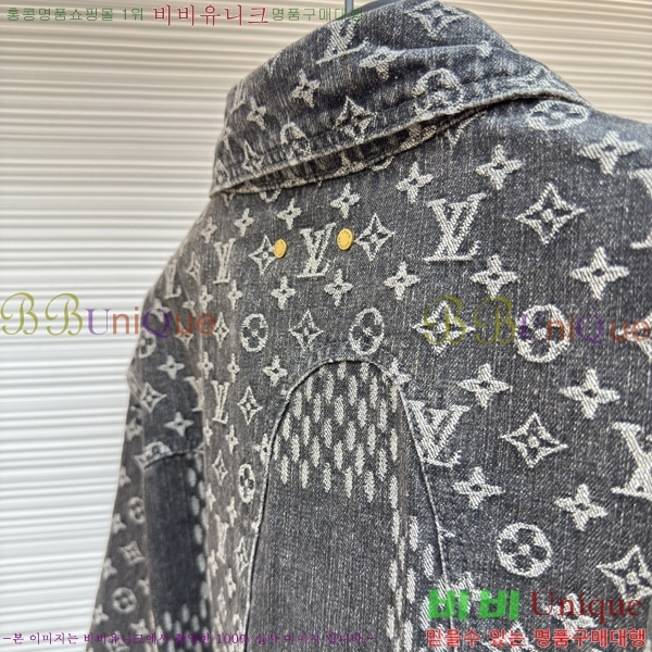 ���� ���̺��� ��Ŷ LV375429-1