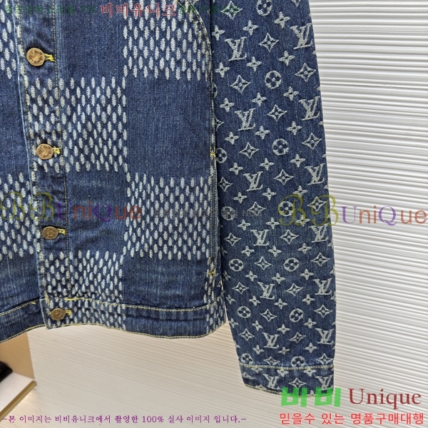 ���� ���̺��� ��Ŷ LV375429-2