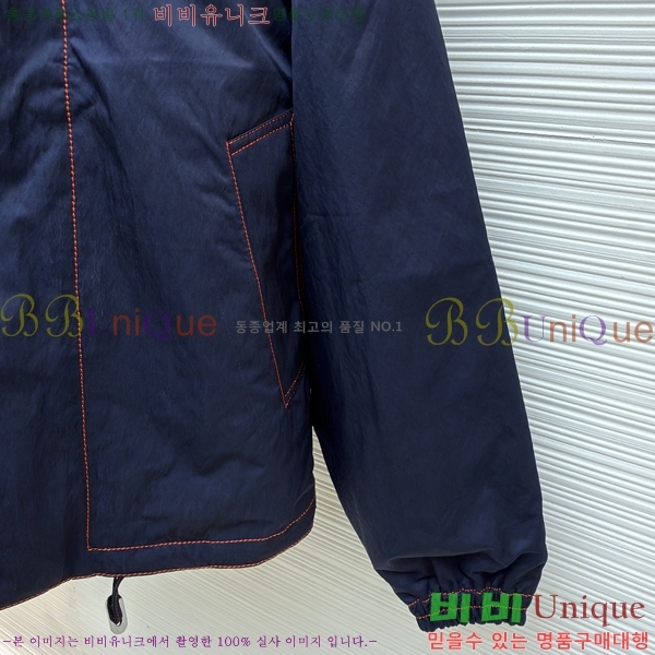 �������� ���װ�����Ÿ ��Ŷ BV131547