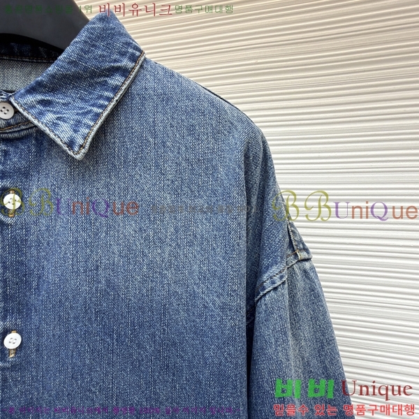 �������� ����� ���� PA541728