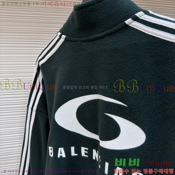  ߷þư Ŷ BA564821-2