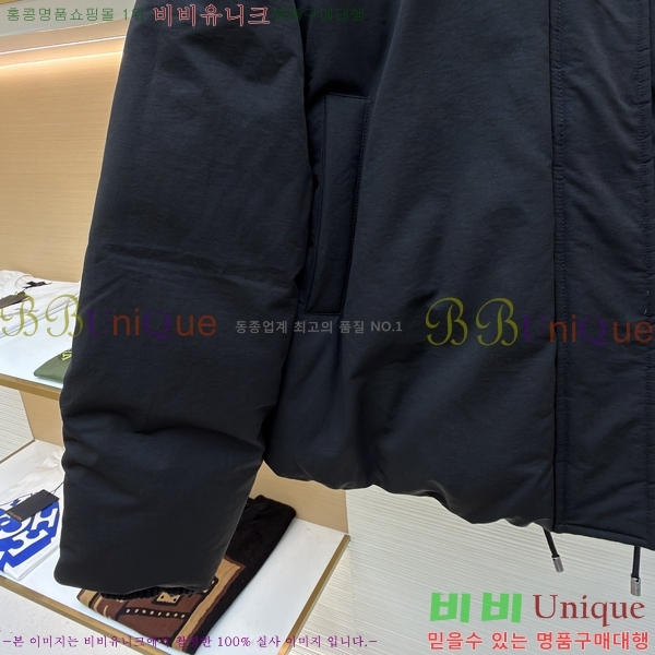  ο ٿ е LW4548454-2