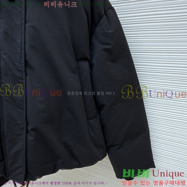  ο ٿ е LW4548454-2