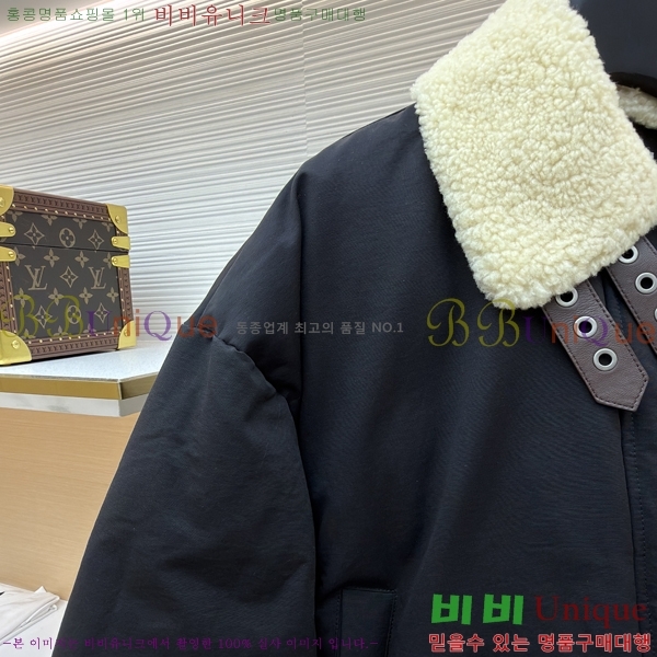  ο ٿ е LW4548454-2