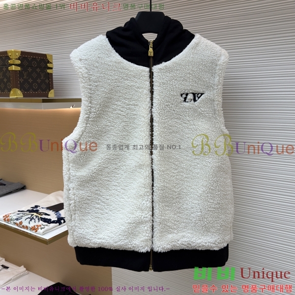  ̺ 淮 е  LV24216851