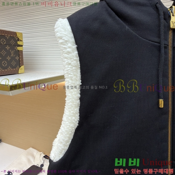  ̺ 淮 е  LV24216851