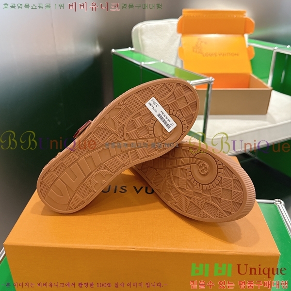  ̺ LAGOON Ŀ 33L25101627-1