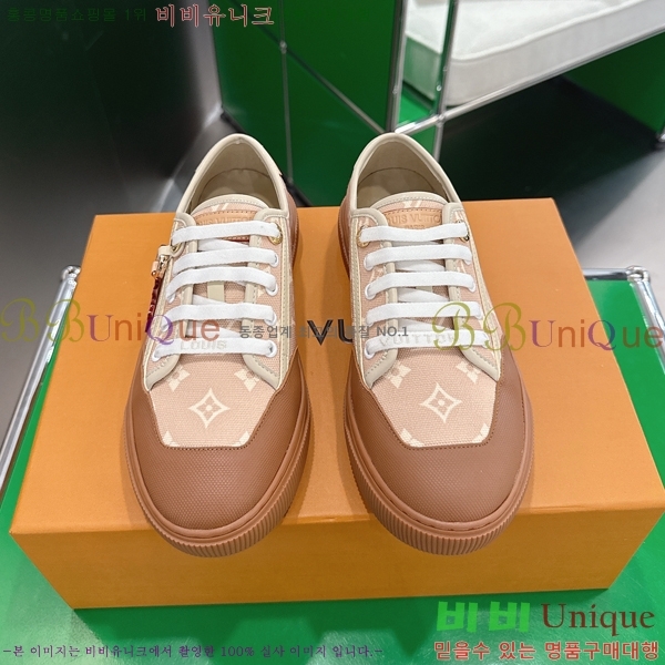  ̺ LAGOON Ŀ 33L25101627-1