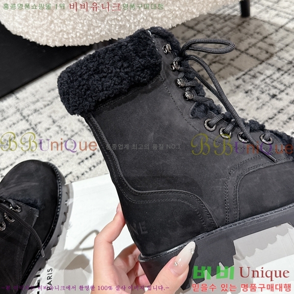   þ   49CE25101616-2