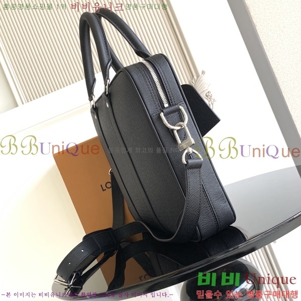 #̺  Ʈ-ť  PM M30925-1001