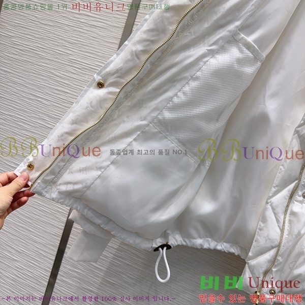  * ĵ Ʈ ٿ е 62LV2510313-1