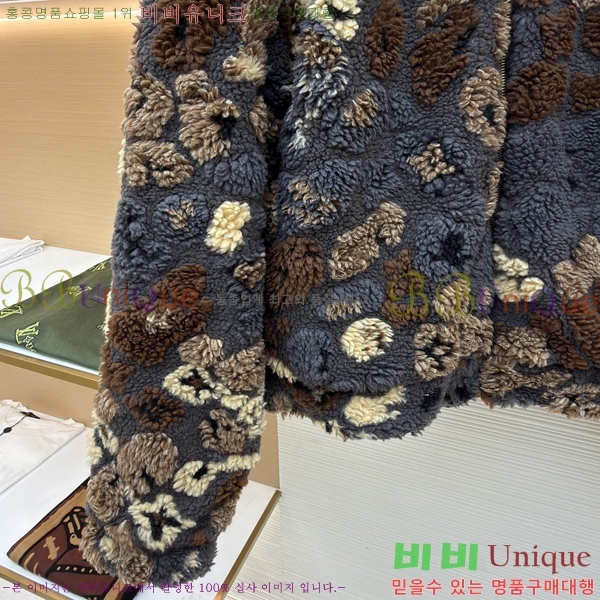 ���� ���̺��� �������� �ø��� ������ LV364715