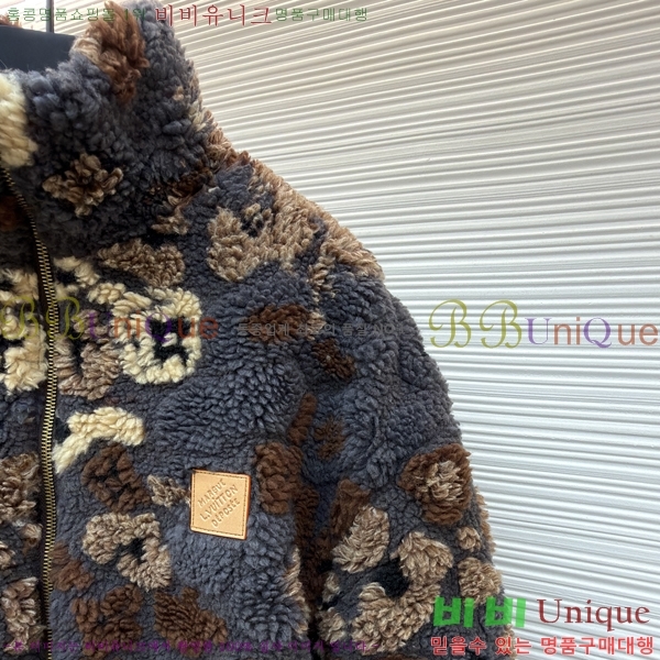 ���� ���̺��� �������� �ø��� ������ LV364715