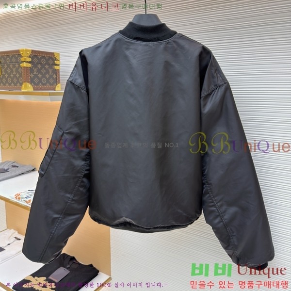  ߷þư 淮 е BA4284369