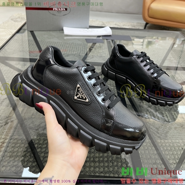 ���� ����� ����Ŀ�� PA4788815-1