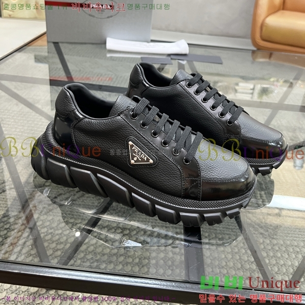 ���� ����� ����Ŀ�� PA4788815-1