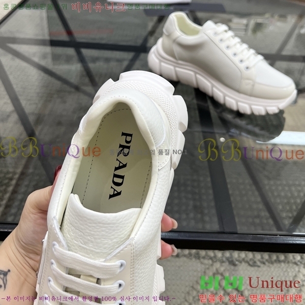 ���� ����� ����Ŀ�� PA4788815-2