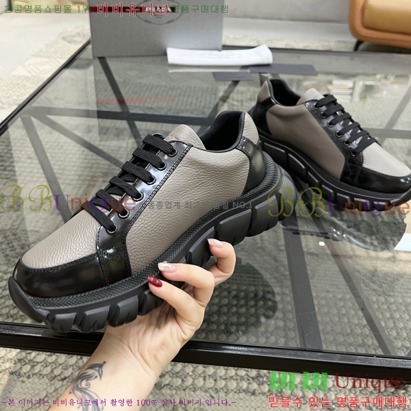 ���� ����� ����Ŀ�� PA4788815-3