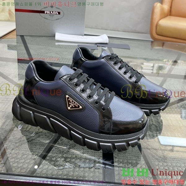 ���� ����� ����Ŀ�� PA4788815-4