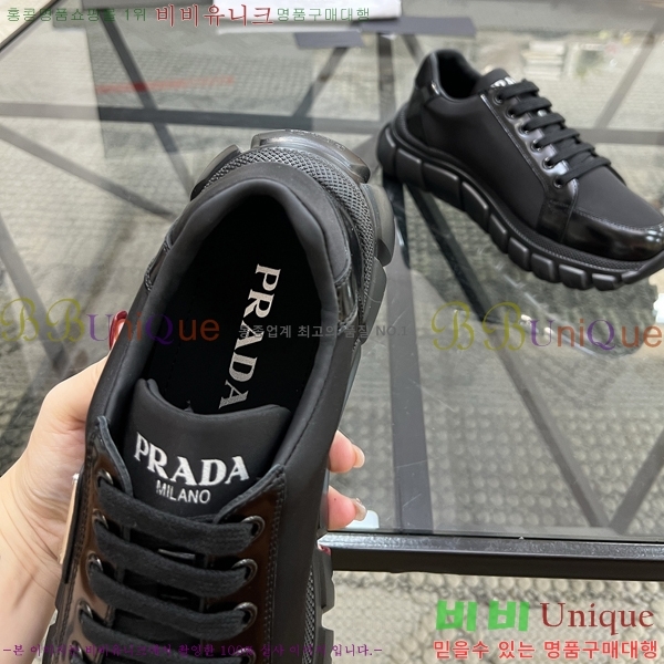 ���� ����� ����Ŀ�� PA4788815-7