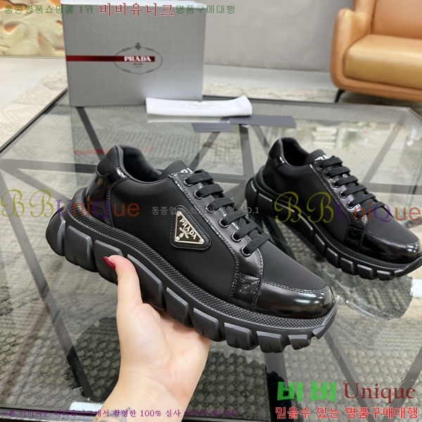 ���� ����� ����Ŀ�� PA4788815-7