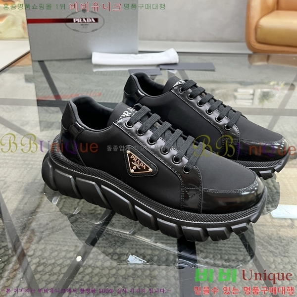 ���� ����� ����Ŀ�� PA4788815-7