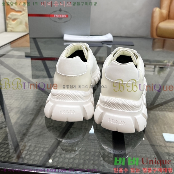 ���� ����� ����Ŀ�� PA4788815-8