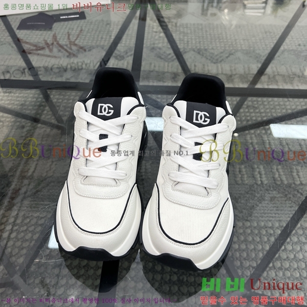 ���� ��ü�ذ��ٳ� ����Ŀ�� DG4510013-6