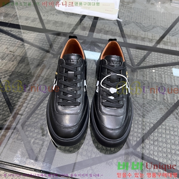 ���� �߸� ����Ŀ�� B6011152-1