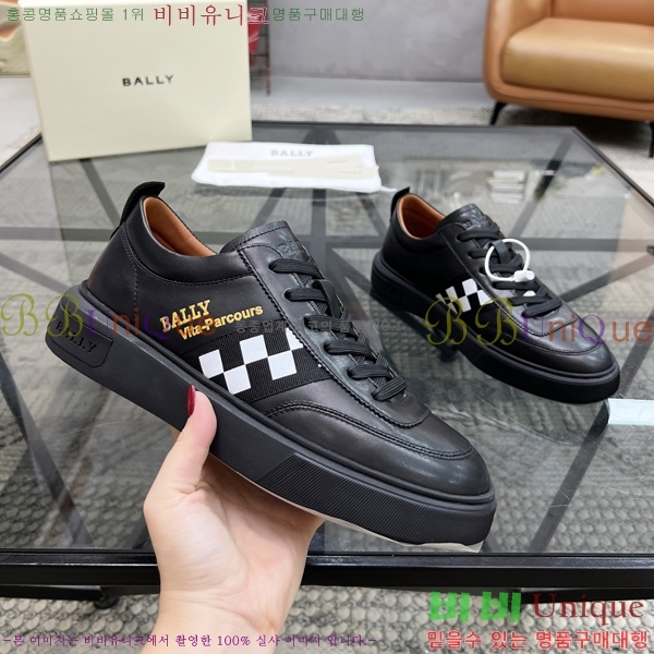 ���� �߸� ����Ŀ�� B6011152-1