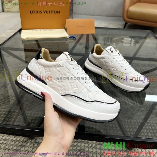 ���� ���̺��� ����Ŀ�� LV990640-3