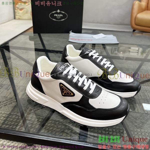 ���� ����� ����Ŀ�� PA4788817-5