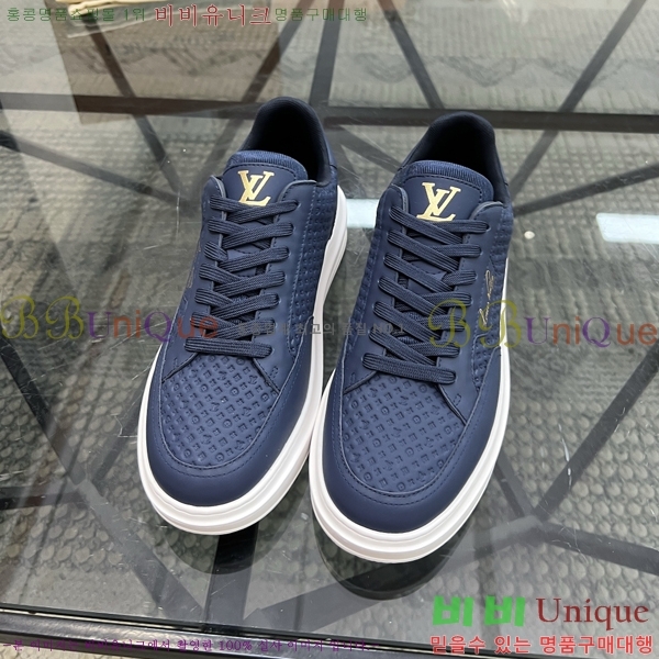 ���� ���̺��� ����Ŀ�� LV990639-2