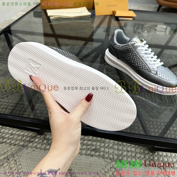 ���� ���̺��� ����Ŀ�� LV990639-3