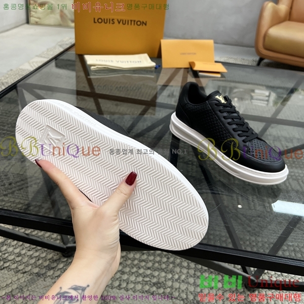 ���� ���̺��� ����Ŀ�� LV990639-4