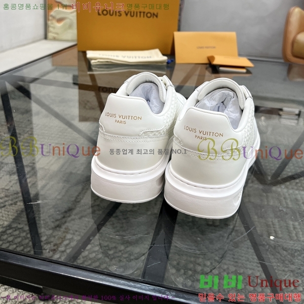 ���� ���̺��� ����Ŀ�� LV990639-5