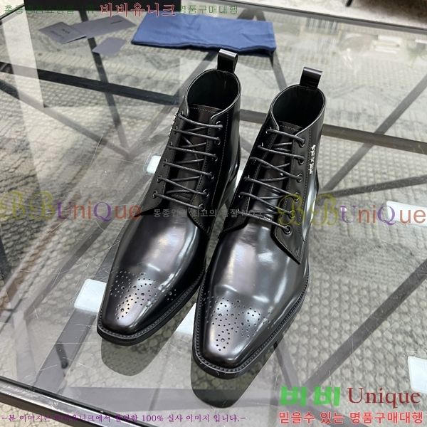 ���� ����� ����ž PA86493-4