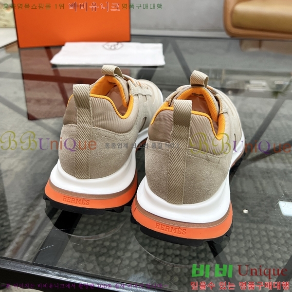 ���� �����޽� ����Ŀ�� LR990334-1