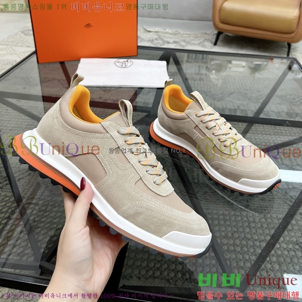 ���� �����޽� ����Ŀ�� LR990334-1