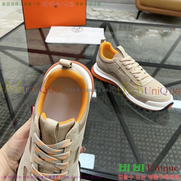 ���� �����޽� ����Ŀ�� LR990334-1