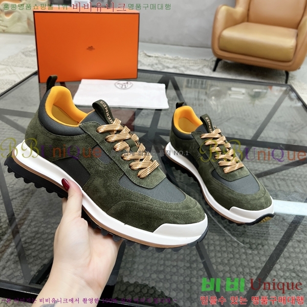 ���� �����޽� ����Ŀ�� LR990334-2