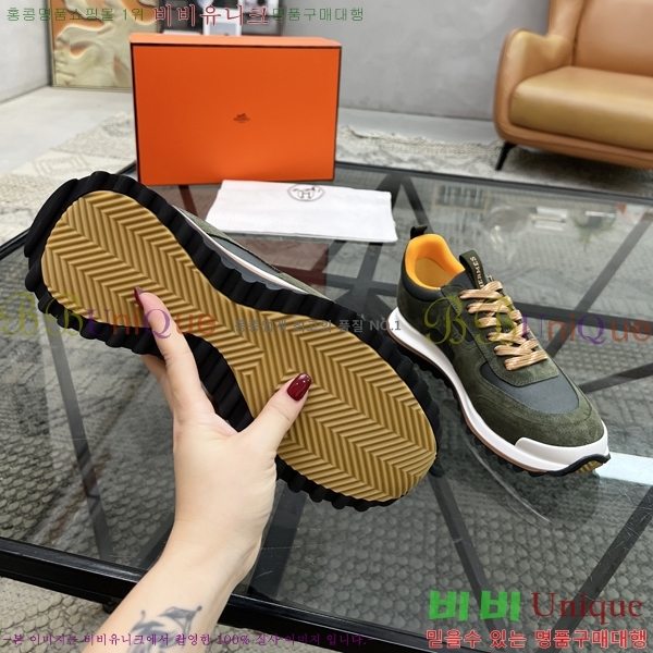 ���� �����޽� ����Ŀ�� LR990334-2