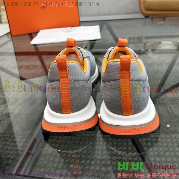 ���� �����޽� ����Ŀ�� LR990334-3