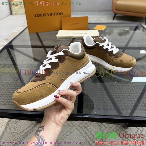 ���� ���̺��� ����Ŀ�� LV911596-1