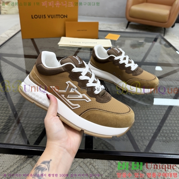 ���� ���̺��� ����Ŀ�� LV911596-1