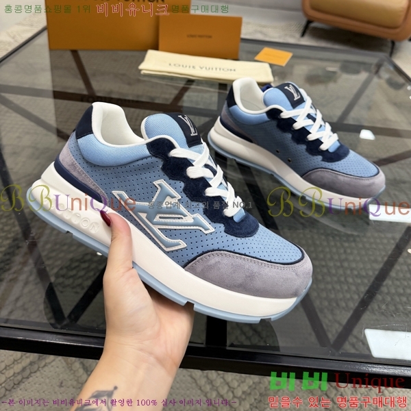 ���� ���̺��� ����Ŀ�� LV911596-2